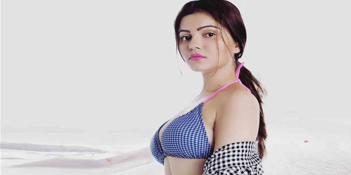 बिग बोसको १४ संस्करणको विजेता बनिन् रुबिना